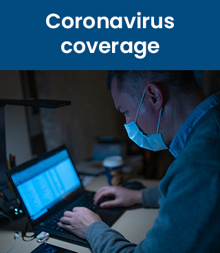 Check UAT Alter text